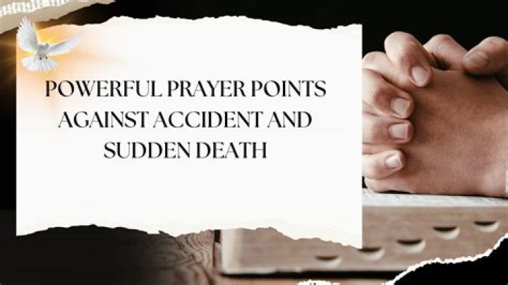 Cat Prayer Death And Ancient Rituals