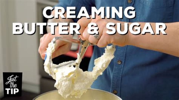 Explore The Intimate World Of "My Tip Creaming Right Now"