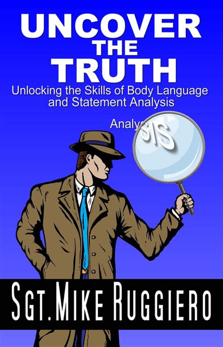 Uncover The Truth Behind "skylersimpson Onlyfans Leaks": Insights And Evidence Revealed