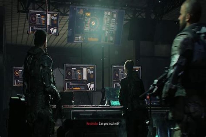 Unveiling The Cross-Platform Secrets Of BO3: Discoveries Beyond Expectations