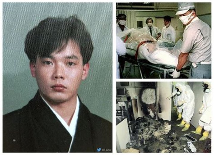 Unveiling The Enchanting World Of Hisachi Ochi: Discoveries And Insights