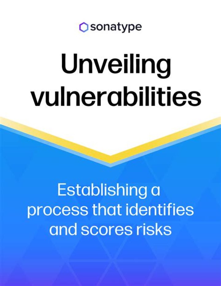 Unveiling Truths And Exposing Vulnerabilities
